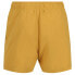 Фото #2 товара REGATTA Mawson III Swimming Shorts