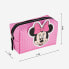 CERDA GROUP Minnie Wash Bag