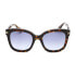 ფოტო #2 პროდუქტის MARC JACOBS MJ1012S0086 sunglasses