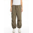 REPLAY W8130 .000.85057G cargo pants