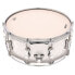 Фото #3 товара Sonor 14"x06" AQ2 Snare Drum WHP