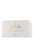 Фото #1 товара Dior J'adore Les Adorables Shimmering Scrub (150 ml)