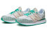 CASABLANCA x New Balance NB 237 "Monogramme" MS237CBA Sneakers