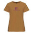 ELEVENATE Riders short sleeve T-shirt