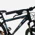Фото #3 товара UMIT Leopard 29´´ 2022 MTB bike