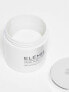 Elemis Dynamic Resurfacing Facial Pads 60pk