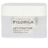 Facial Cream Filorga (50 ml)