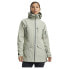 Фото #1 товара TENSON Txlite Shell jacket