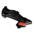 Фото #2 товара ZENSYSTEM Cleats