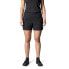 HOUDINI Pace Light Shorts Черный, S - фото #2