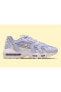 Фото #3 товара , Air Max 96 II “Purple Dawn”a Bahar Pastellerini Getiriyor DM9462-500