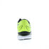Фото #4 товара Asics Gel-Saiun 1011B400-750 Mens Green Mesh Athletic Running Shoes 13