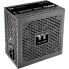 Фото #12 товара Источник питания THERMALTAKE ATX 750 W 110 W 80 Plus Bronze