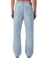 ფოტო #2 პროდუქტის Men's Relaxed Boot Cut Jean