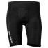 Фото #2 товара REHBAND QD Thermal Zone short leggings