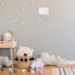 Фото #4 товара Подвесной светильник Relaxdays Hängelampe Kinderzimmer Monde & Sterne