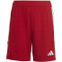 Фото #1 товара Adidas Tiro 23 League