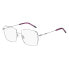 Ladies' Spectacle frame Hugo Boss HG-1217-B6B ø 54 mm