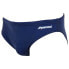 MOSCONI Olimpic Swimming Brief