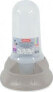 Zolux Dystrybutor pokarmu/wody Smart Multireserve jasnobrązowy 2L (474235TAU)