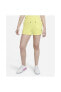Фото #1 товара Women's Sportswear Sportswear Essential Shorts
