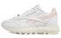 [100034460/IG9523] Womens Reebok CLASSIC LEATHER SP