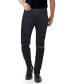 Фото #1 товара Men's Stretch 5 Pocket Ultra Skinny Jeans