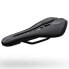 PRO Stealth Performance saddle