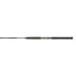 Shimano TEREZ BW BFC SPIN, Offshore, 8'0", Medium, 1 pcs, (TZBFCS80MA) Fishing