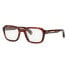 ფოტო #1 პროდუქტის PHILIPP PLEIN VPP083M Glasses