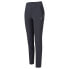 Фото #3 товара MONTURA Plain Air Pants