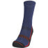 Фото #3 товара MUND SOCKS Andes Trekking socks