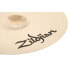 Фото #5 товара Zildjian 18" K-Custom Fast Crash