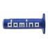 Фото #1 товара DOMINO A360 grips