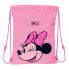 Фото #2 товара SAFTA Junior 34 cm Minnie Mouse Loving Gymsack