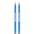 SALOMON S/Race Classic Soft Nordic Skis