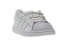 Adidas Superstar Foundation I Baby Toddlers Shoes Running White Ftw b23663