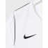 Фото #4 товара NIKE Park 20 Bv6883 short sleeve T-shirt