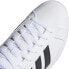 Фото #4 товара [EE7904] Mens Adidas GRAND COURT BASE