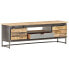 TV-Schrank D917