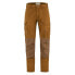 Chestnut / Timber Brown