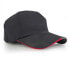 Фото #1 товара GILL Race Cap