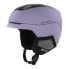 OAKLEY APPAREL MOD5 helmet