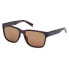 Фото #1 товара Очки Timberland TB9335-H-5952H Sunglasses