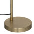 Tischlampe Golden JJ4845