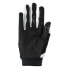 Фото #2 товара SPECIALIZED OUTLET Trail long gloves