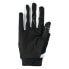 Фото #3 товара SPECIALIZED OUTLET Trail gloves