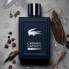 Мужская парфюмерия Lacoste Intense EDT 100 ml