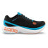 TOPO ATHLETIC Specter running shoes