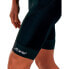 ZOOT Core + Cycle bib shorts